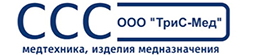 ООО ТриС-Мед