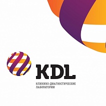 Медицинская лаборатория "KDL"