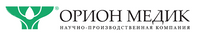 ЗАО «Орион Медик»