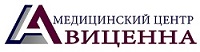МЦ "Авиценна", Пенза