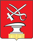 ГБУЗ "Кузнецкая Межрайонная Детская больница"