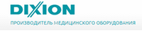 Компания "Dixion"