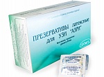 Презервативы для УЗИ «АЗРИ»