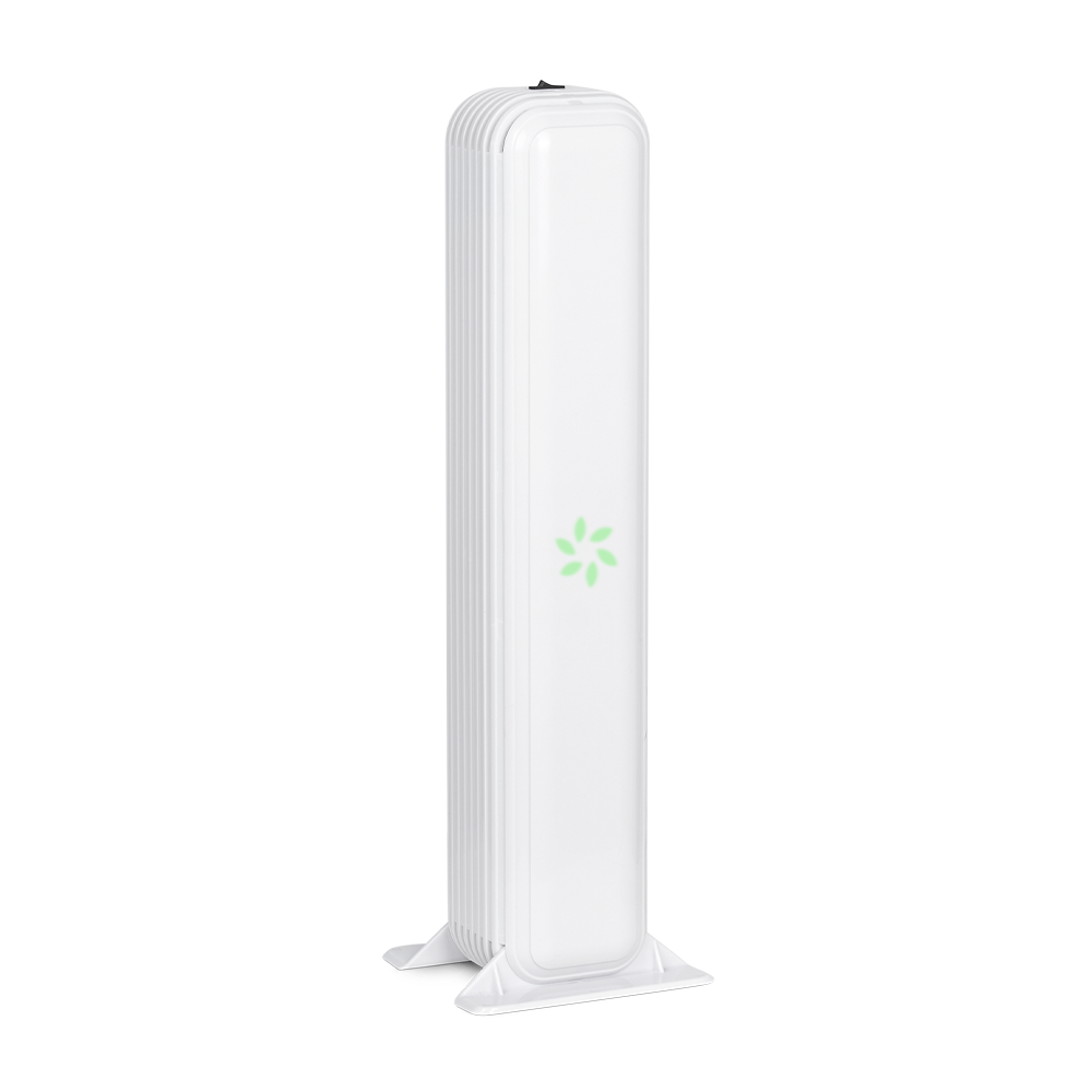 РЕЦИРКУЛЯТОР АРМЕД AirCube 215-22 МАХ (-)