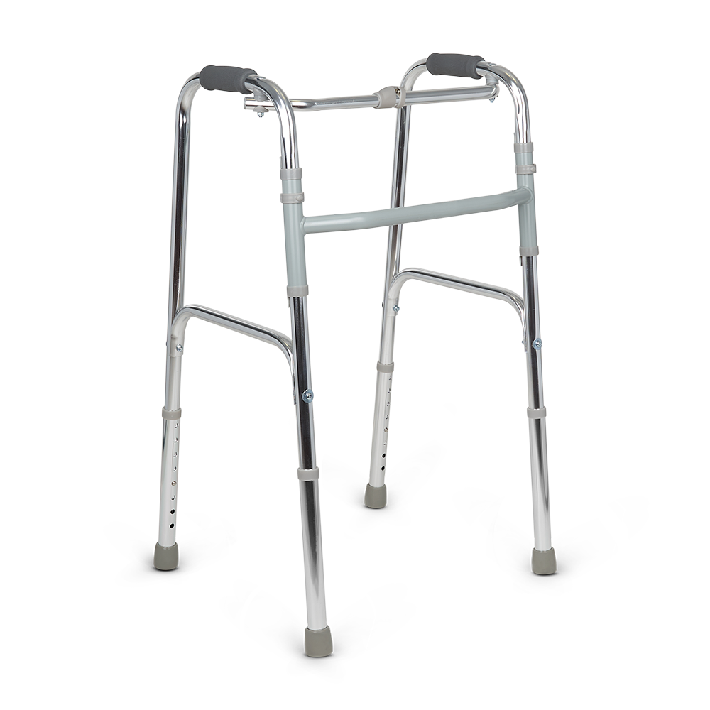 ХОДУНКИ KR913L Armed (-)