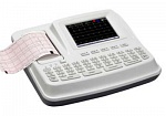Электрокардиограф ECG-1006