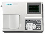 3-канальный электрокардиограф ECG-1003