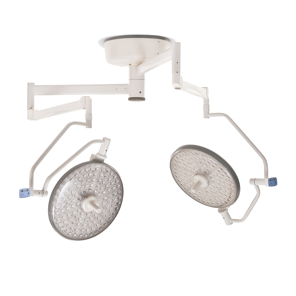СВЕТИЛЬНИК LED550 потолочный Armed (-)