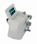 Двухшприцевой инфузионный насос Dixion Instilar 1428