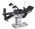 Операционный стол Dixion Surgery 8600