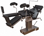 Механогидравлический операционный стол Surgery 8500