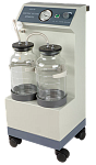 Хирургический отсасыватель Vacus 7305