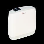 Концентратор кислорода Армед F1