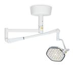 Светильник хирургический Армед AR-SY320C LED