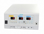 Электрокоагулятор Altafor 1345 Plus