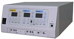Электрокоагулятор Altafor 1330 Plus