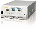 Электрокоагулятор Altafor 1320 Plus