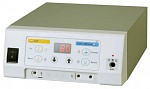 Электрокоагулятор Altafor 1310 Plus