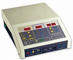 Электрохирургический коагулятор Altafor 1312