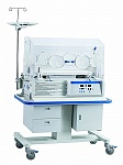 BabyGuard I-1101