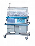 BabyGuard I-1103