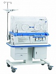 BabyGuard I-1107