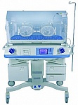 BabyGuard I-1120