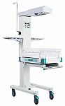 BabyGuard 1139