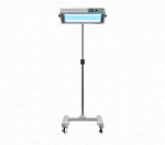 Фототерапевтический блок BabyGuard U-1131/U-1132