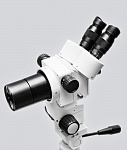 КС-02 ZOOM Вариант 301 Стандарт