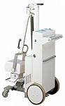 Палатный рентгеновский аппарат передвижной Dixion Remodix 9507