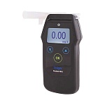 Анализатор паров этанола в выдыхаемом воздухе Alcotest 5510