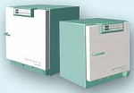 Стерилизатор суховоздушный ГП-40-Ох- ПЗ