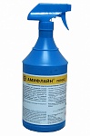 Амифлайн Плюс