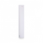 Рециркулятор Армед CH 211-130 М/1