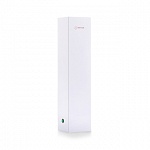 Рециркулятор Армед CH 211-115 М/1