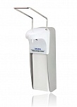 MDS-1000/500