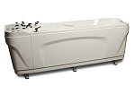 AQUADELICIA Mini II