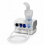 Небулайзер Omron Comp Air C30 Elite