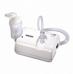 Небулайзер Omron Comp Air C24