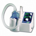 Небулайзер Omron Air U17