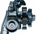 Терапевтический гастродуоденоскоп FD-34V2