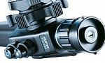 Гастрофиброскоп FG-16V