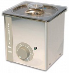 Мойка ультразвуковая ULTRAEST FSM