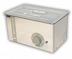 Мойка ультразвуковая ULTRAEST-M