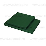 Коврик для УЗИ процедур ТД ВЕТ