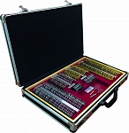Набор пробных очковых линз ALMAS MT-226