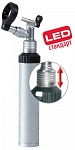 Отоскоп KaWe Евролайт С 30 OP LED 2,5В стандартной мощности (лампочный)