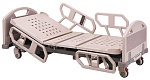 Функциональная кровать Dixion Classic Bed
