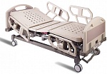 Функциональная кровать Dixion Intensive Care Bed